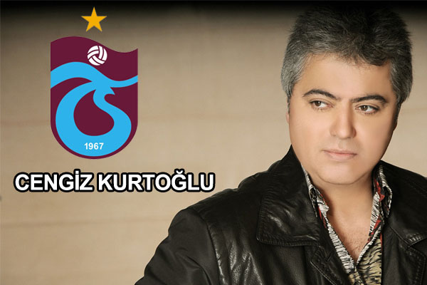 Hangi �nl� hangi tak�m� tutuyor?