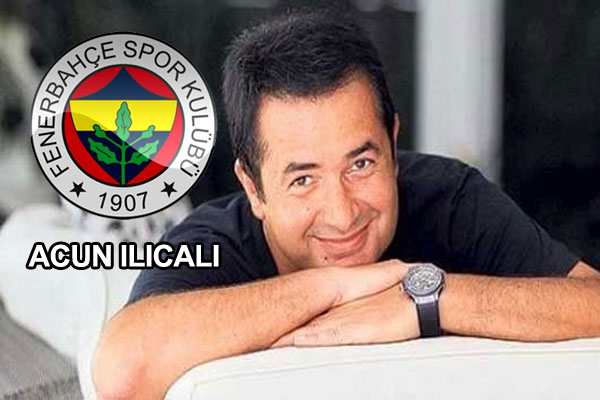 Hangi �nl� hangi tak�m� tutuyor?