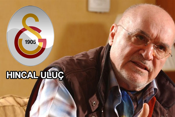 Hangi �nl� hangi tak�m� tutuyor?