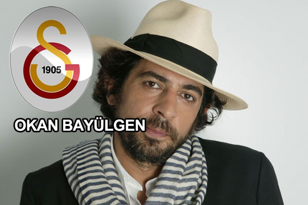 Hangi �nl� hangi tak�m� tutuyor?