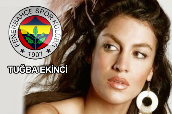 Hangi �nl� hangi tak�m� tutuyor?