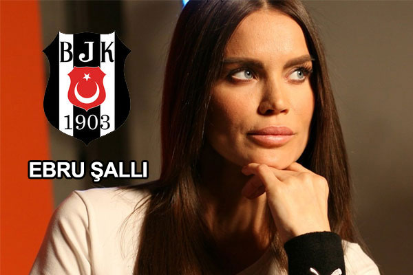 Hangi �nl� hangi tak�m� tutuyor?