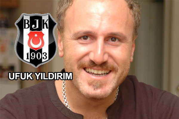 Hangi �nl� hangi tak�m� tutuyor?