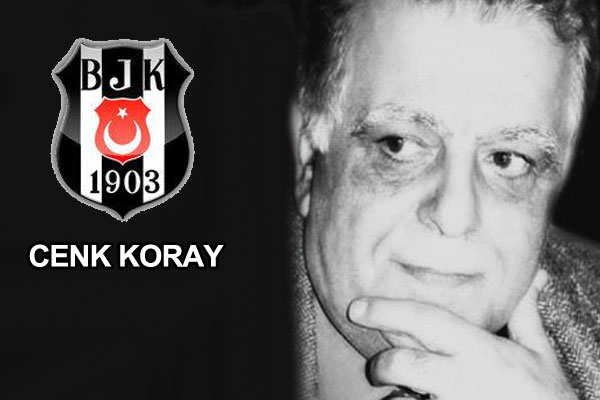 Hangi �nl� hangi tak�m� tutuyor?