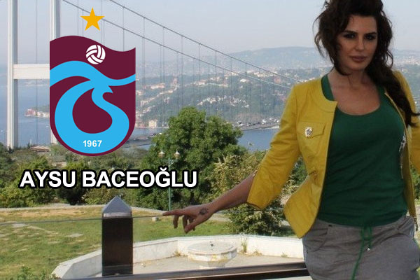 Hangi �nl� hangi tak�m� tutuyor?