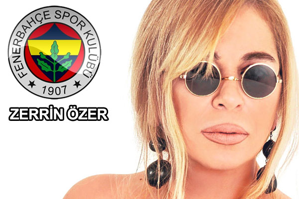 Hangi �nl� hangi tak�m� tutuyor?