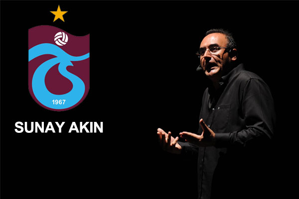 Hangi �nl� hangi tak�m� tutuyor?