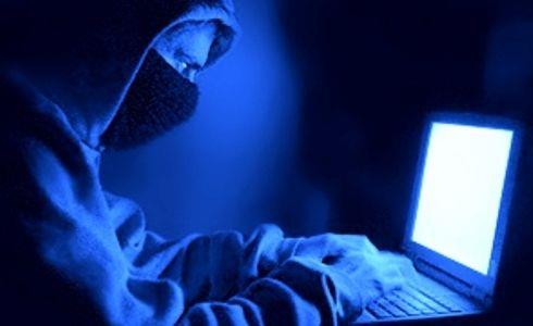 Fakat ifreleme ilemi bitmeden nce zararl yazlmn varl anlalabilirse gerekli ifrelere ulap, ifrelenmi verileri amak mmkn olabiliyor.