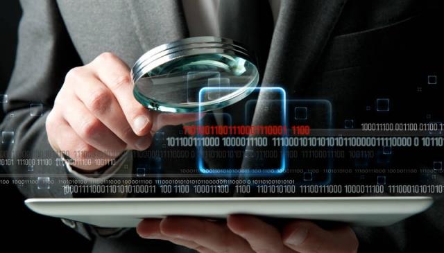 te antajc-zararl yazlma kar adm adm TBTAK ynergeleri...