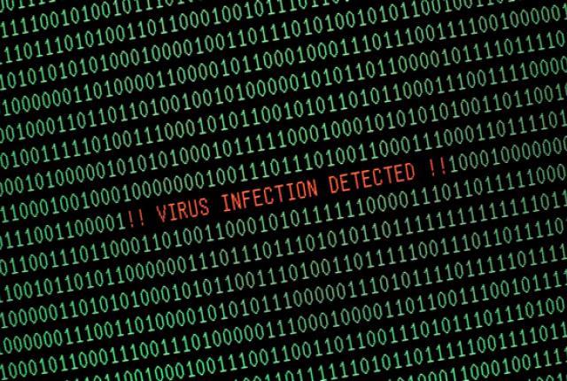 Kullancnn bilgisayarna bulap, kullanclara ait verileri ifreleyen ve verilere ulam iin para isteyerek kullanclara antaj yapan zararl yazlm, normal bilgisayar kullanclarn ciddi bir ekilde tehdit ediyor.