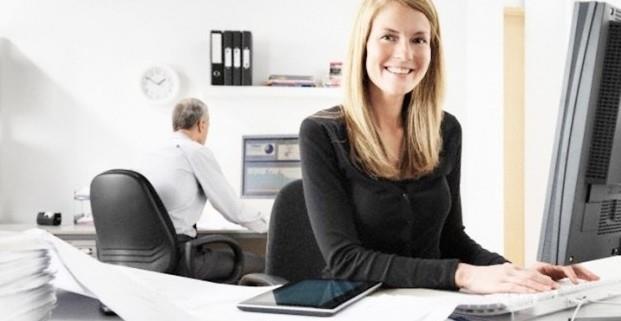 17-25 Aralk sonras terr rgt eleba Fethullah Glen?i Pensilvanya?da ziyaret eden memurlar da bu sre ierisinde aa alnyor. Darbe giriimine katlp yakalanan kiilerin ifadelerinde eer bir memurun ismi varsa o memur da grevden uzaklatrlyor.