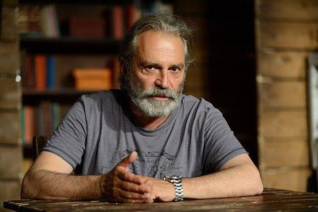 ekimleri bir hafta boyunca yurt dnda yaplacak olan projenin dier sahneleri stanbul&#8217;da ekilecek.