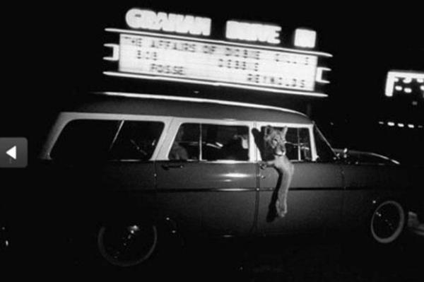 Cesaret isteyen dostluklar.