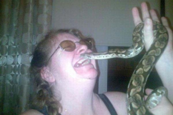 Cesaret isteyen dostluklar.