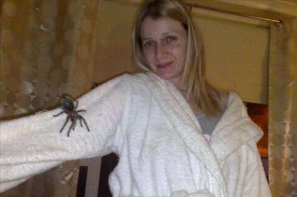 Cesaret isteyen dostluklar.