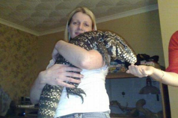 Cesaret isteyen dostluklar.