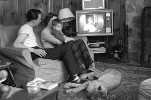 Cesaret isteyen dostluklar.