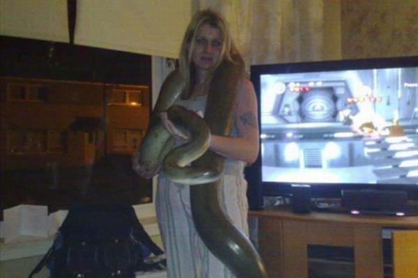 Cesaret isteyen dostluklar.