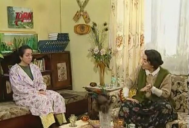 SIDIKA  Sdka Saka ve stanbul'un bir kenar mahallesinde yaayan Saka ailesinin maceralarn anlatr. Sdka okula gnderilmemi olsa da kendisini eitebilmi, kitap okuyan, espritel bir ev kzdr. Akl az olan bir abisi, baskc ve alkolik bir babas, Sdka'nn sorunlu olduunu dnen ve bir an nce onu evlendirmek niyetinde olan bir annesi vardr. Sdka'nn gnleri evde kapal kalarak gemektedir ve d dnya ile tek balants pencereden dary izlemektir.