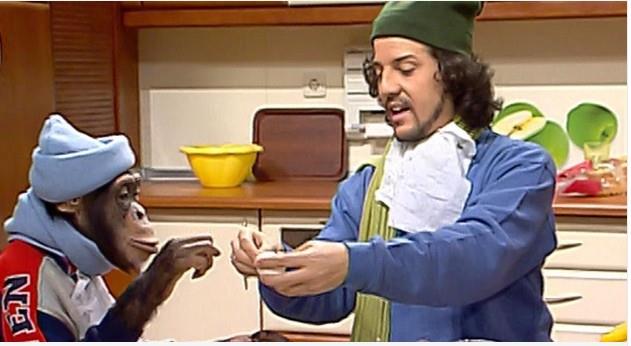 ARL  arli, Star Tv'de yaynlanm komedi dizisidir. Dizi 2 sezon yaynlandktan sonra 24.blmde final yapmtr.