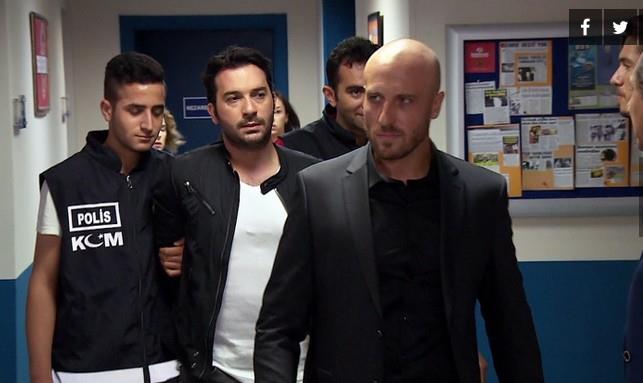 "Bu ifadeyi iddetle knyoruz nk Yrk Trkmenler, Asya bozkrlarndan Anadolu'ya gelirken hainlik ve ihanet gibi kavramlar in Seddi'nin temellerine gmerek yola kmlardr. O nedenle Yrk Trkmenler tarihin hibir dneminde vatanna, milletine, bayrana ve dinine ihanet etmemitir.