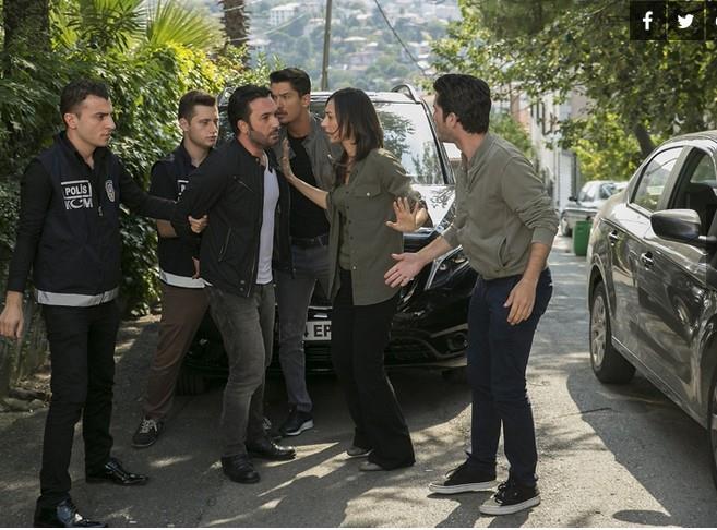 'YRK BEY' FADES RAHATSIZ ETT    te yandan dizide FET anlatlrken "Yrk Albay" ifadesinin kullanlmas Yrk ve Trkmenleri rahatsz etti. Konuyla ilgili Isparta Yrk Trkmenleri Dernei yazl aklama yaparak zr dilenmesini istedi.