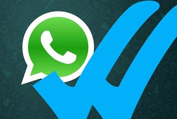 Utan uca ifrelemeyle konumalarnz yazlmsal adan koruyup mesajlarnza 3. kiilerin ulamasn engelleyen WhatsApp, yeni ifreleme sistemiyle uygulamaya telefon zerinden eriim konusunda da ncelii tamamen cihazn kullancsna brakyor.