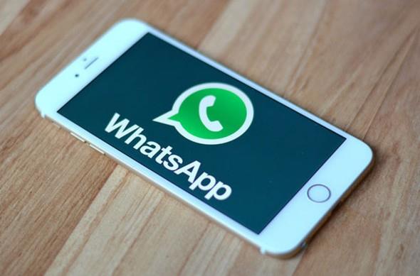 Android Authority&#8217;nin haberine gre WhatsApp, gvenlik nlemlerini daha st seviyeye karmann peinde. Gelen bir bilgiye gre irket, popler mesajlama uygulamas zerinde 6 haneli ifreleme sistemini deniyor.