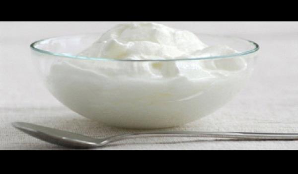 Yurtdndaki eitli niversitelerde yaplan aratrmalarda, yourdun insan sal asndan eitli faydalar bulunduu belirlendi.