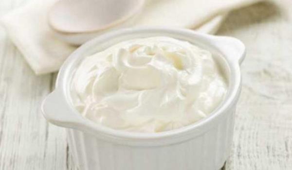 <p><b>YA YAKIMINI YZDE 61 ARTTIRIYOR</b></p>  Tennessee niversitesi'nin aratrmasnda ise diyet programlarnda yourdun etkisi incelendi.