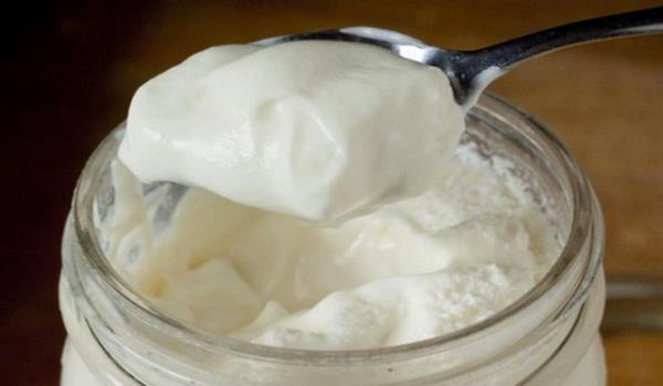 Toplamda 2 bin 197 yetikin zerinde yaplan almada, yourt tketimi fazla olan kiilerde hipertansiyon gelime riskinin dk kt grld.