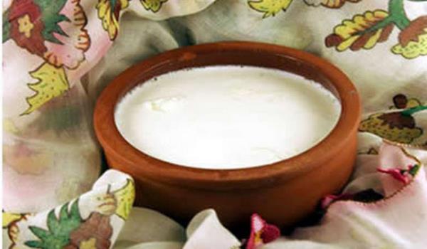 Yourdun eitli zehirlenmelere kar panzehir grevini stlendiini de ifade eden Dr. Kl, yle dedi: