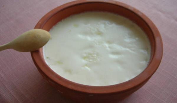 Ayn zamanda yksek tansiyonu dengelemede de etkilidir...