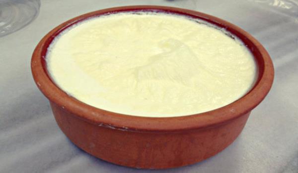 Aratrmalar arasnda yer alan ve 14 yl sren ''Framingham Kalp Sal almas''nda yourt tketimi ve hipertansiyon asndan da yeni sonular elde edildi.