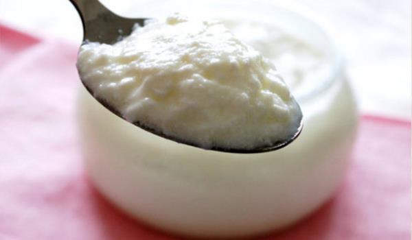 <p><b>EVDE MAYALANMI YOURT TERCH EDLYOR</b></p>  Yldrm Beyazt niversitesi Atatrk Eitim ve Aratrma Hastanesi Beslenme ve Diyet Blm Badiyetisyeni Zerrin Demir ahin, yourdun ok uzun sreli gemii olan ve ilk alardan bu yana tketilen nemli bir besin olduunu syledi.