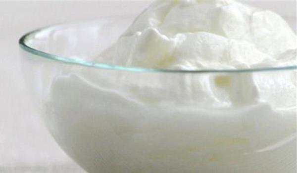 Prof.Pointer ayrca "Coenzym J"nin beyinde oluan alk hissini bastrdn, bu etki sayesinde insanlarn srekli kilo alp vermesinin de nlenebileceini belirtiyor. "Coenzym J" adl enzimi ieren zayflama haplar ABD'de piyasada bulunuyor. Bu ilacn nmzdeki gnlerde Almanya'da da piyasaya srlmesi bekleniyor.