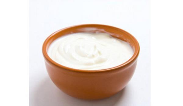 Uzmanlar yourdun salkl bir gelecek iin gsterdii etkilerin yansra hastalklar iyiletirici olduunu da sylyorlar.