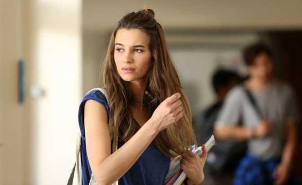 Leyla Lydia Tuutlu - 1.75