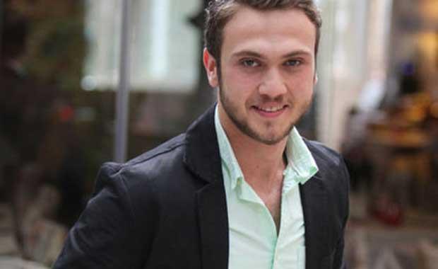 Aras Bulut ynemli - 1.82