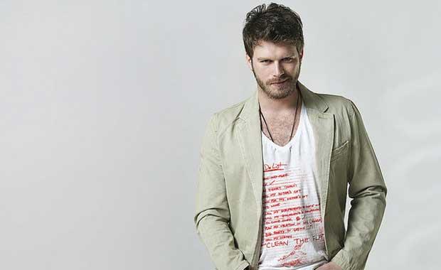 Kvan Tatltu - 1.90 cm