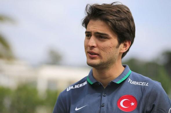 Okay Yokulu - 690.060 TL