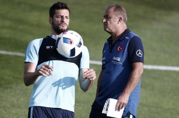 Hakan Balta - 1.150.100 TL