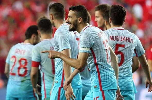 Mehmet Topal - 460.040 TL