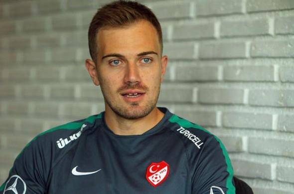 Mert Gnok - 460.040 TL