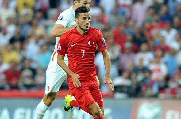 Ouzhan zyakup - 1.150.100 TL