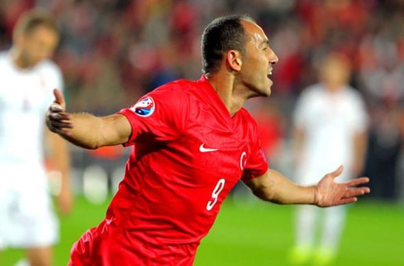 Umut Bulut - 460.040 TL