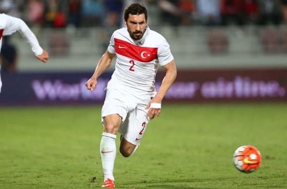 ener zbayrakl - 1.150.100 TL