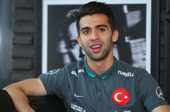 Emre Tademir - 460.040 TL