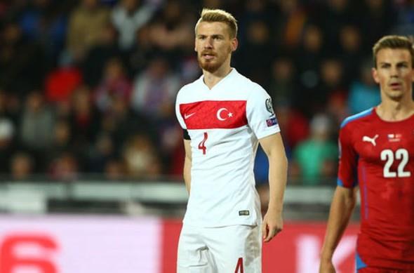 Serdar Aziz - 1.150.100 TL