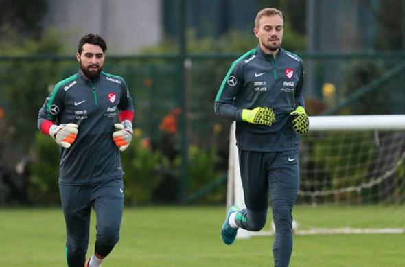 Mert Akyz - 460.040 TL